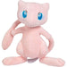 Pokemon Mew plush toy 20cm product image