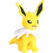 Pokemon Jolteon plush toy 21cm-0