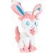 Pokemon Silveon plush toy 20cm-0