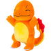 Pokemon Charmander plush toy 22cm-1