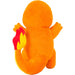 Pokemon Charmander plush toy 22cm-2