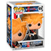 POP figure Bleach Ichigo Kurosaki product image