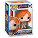 POP figure Bleach Orihime Inoue-2
