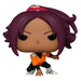 POP figure Bleach Yoruichi Shihoin-1