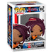 POP figure Bleach Yoruichi Shihoin-2