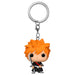 Pocket POP keychain Bleach Ichigo Kurosaki-1