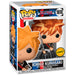 POP figure Bleach Ichigo Kurosaki Chase-0
