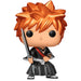 POP figure Bleach Ichigo Kurosaki Chase-1