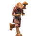 Star Wars A New Hope Momaw Nadon figure 15cm-2