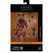 Star Wars A New Hope Momaw Nadon figure 15cm-0