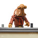Star Wars A New Hope Momaw Nadon figure 15cm-3