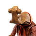 Star Wars A New Hope Momaw Nadon figure 15cm-4