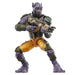 Star Wars Rebels Garazeb Zeb Orrelios figure 9,5cm-1