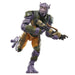 Star Wars Rebels Garazeb Zeb Orrelios figure 9,5cm-3