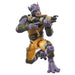 Star Wars Rebels Garazeb Zeb Orrelios figure 9,5cm-5