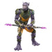 Star Wars Rebels Garazeb Zeb Orrelios figure 9,5cm-8