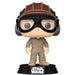 POP figure Star Wars Anakin Skywalker-0