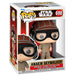 POP figure Star Wars Anakin Skywalker-1
