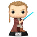 POP figure Star Wars Obi-Wan Kenobi-0