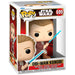 POP figure Star Wars Obi-Wan Kenobi-1