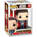 POP figure Star Wars Padme Amidala-1