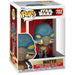POP figure Star Wars Watto-1