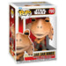 POP figure Star Wars Jar Jar Binks-1