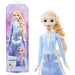 Disney Frozen 2 Elsa doll-2