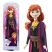 Disney Frozen 2 Anna doll-2