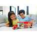 Disney Pixar Cars Mobile Paint Shop Mack-3