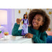Spanish Disney Wish Singing Asha of Rosas doll-2