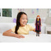 Disney Frozen 2 Anna doll-3