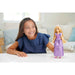 Disney Princess Rapunzel doll-3