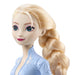 Disney Frozen 2 Elsa doll-4