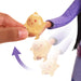 Spanish Disney Wish Singing Asha of Rosas doll-4