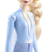 Disney Frozen 2 Elsa doll-5