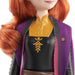 Disney Frozen 2 Anna doll-5