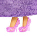 Disney Princess Rapunzel doll-6