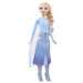 Disney Frozen 2 Elsa doll-7