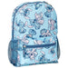 Disney Stitch backpack 33cm-0