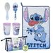 Disney Stitch toilet bag-0