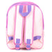 Gabbys Dolls House 3D backpack 31cm-2