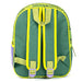 Marvel Avengers Hulk backpack 31cm-2