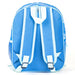 Disney Stitch 3D backpack 31cm-1
