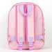 Disney Minnie 3D backpack 31cm-2