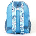 Disney Stitch backpack 33cm-1