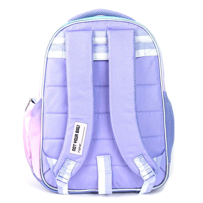 Disney Stitch backpack 42cm-2