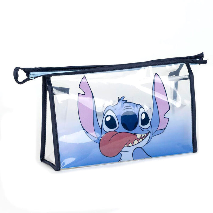 Disney Stitch toilet bag-1