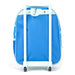 Disney Stitch 3D trolley 31cm-2