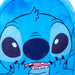 Disney Stitch plush toy backpack 22cm-2